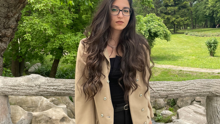 Ana